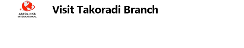 Visit Astolinks Takoradi Branch